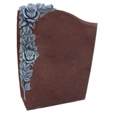 Carved Roses 